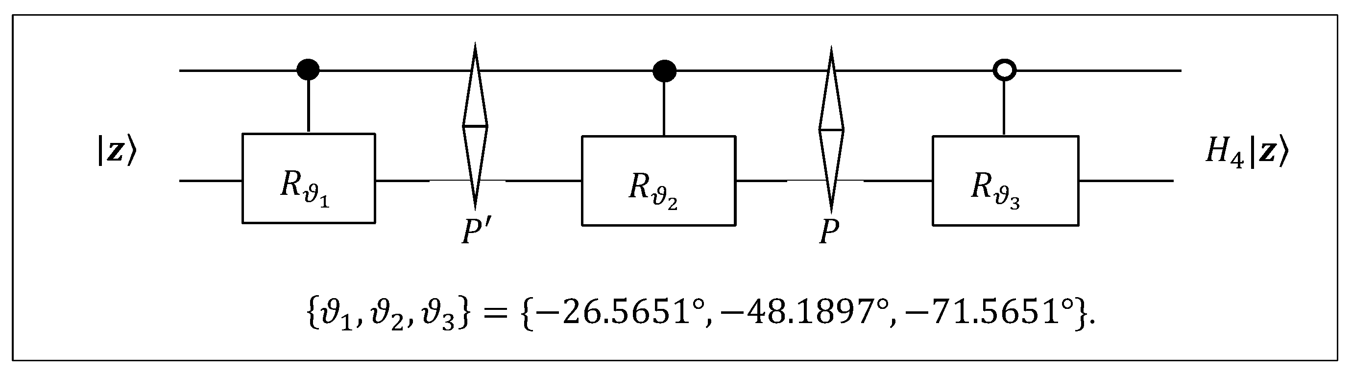Preprints 166102 g006