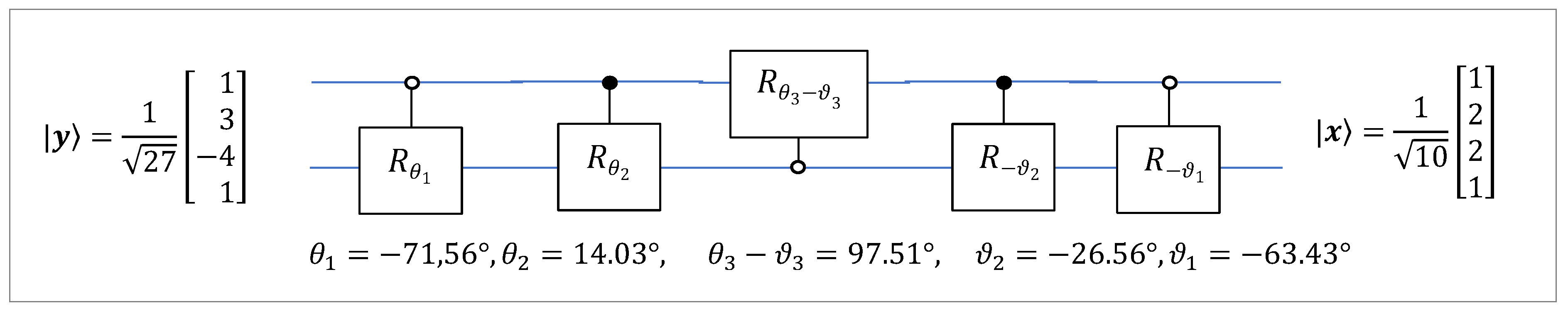Preprints 166102 g024