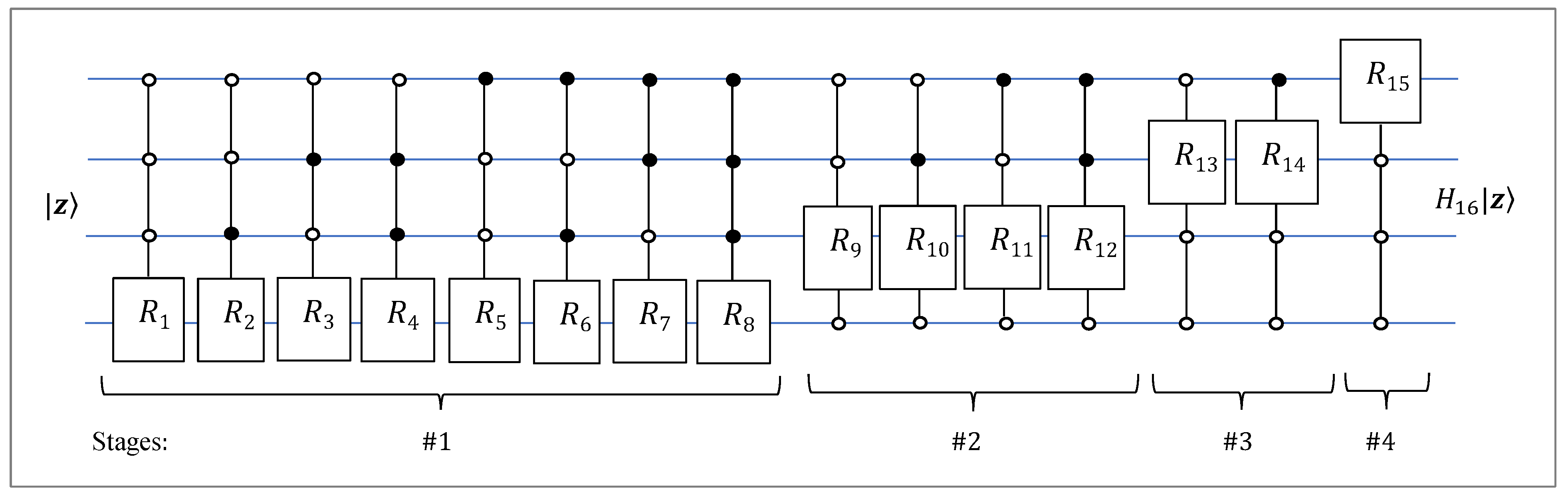 Preprints 166102 g025