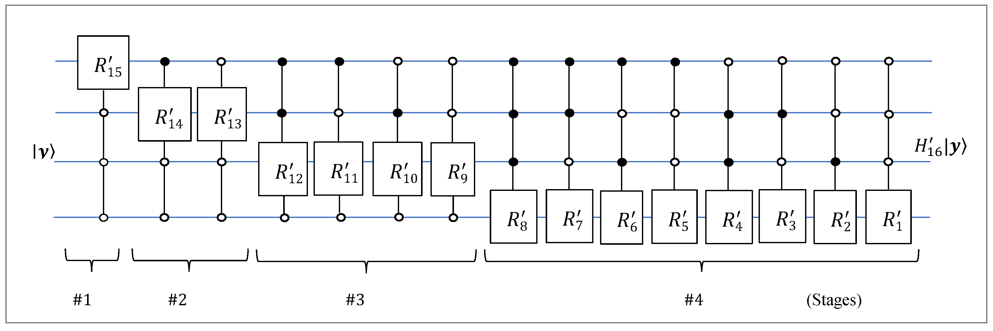 Preprints 166102 g026