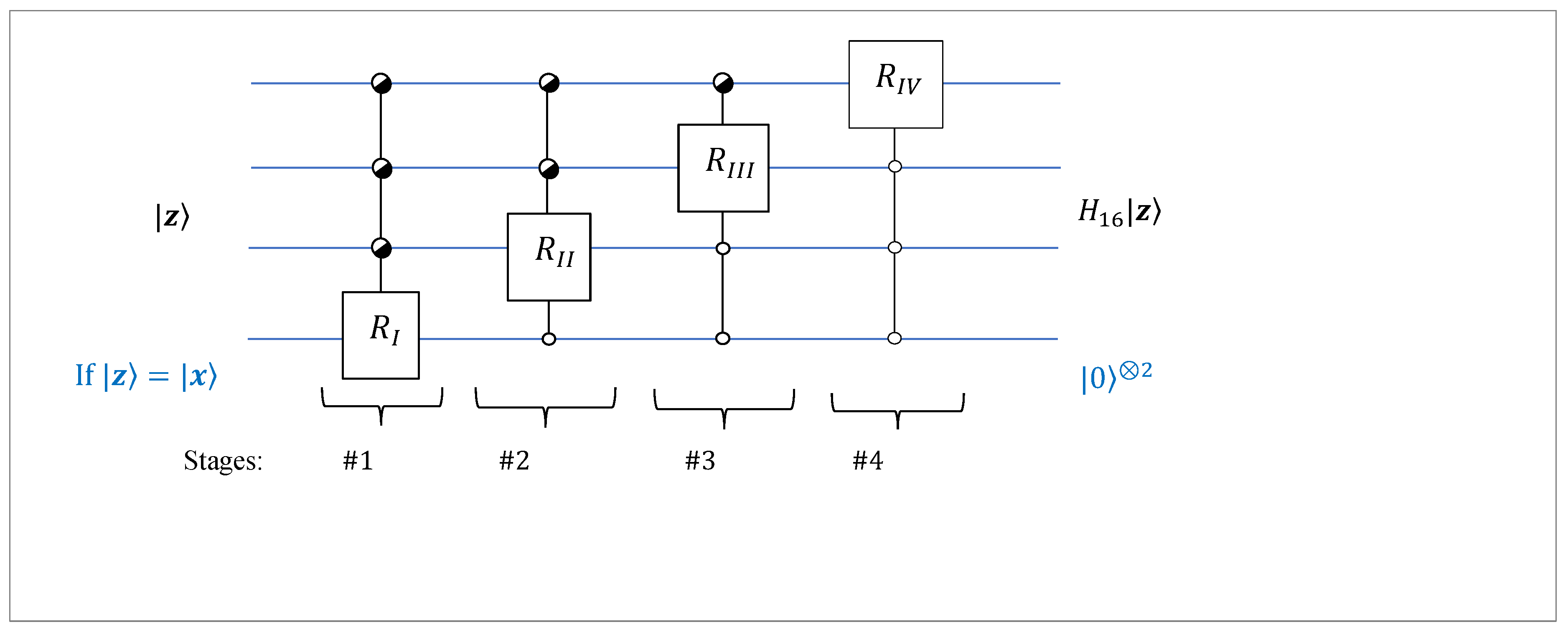 Preprints 166102 g027