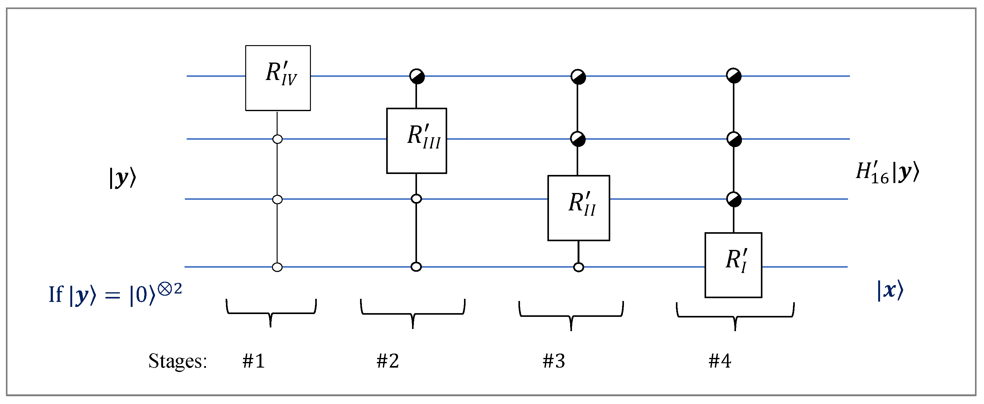 Preprints 166102 g028