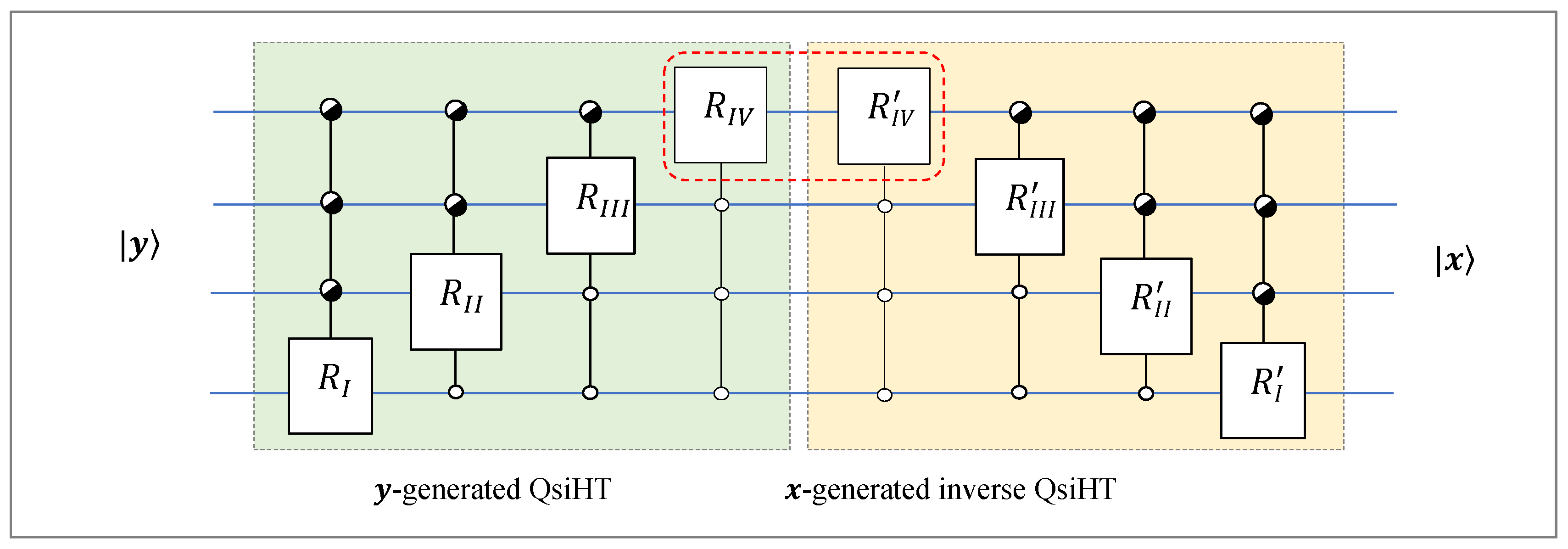Preprints 166102 g029