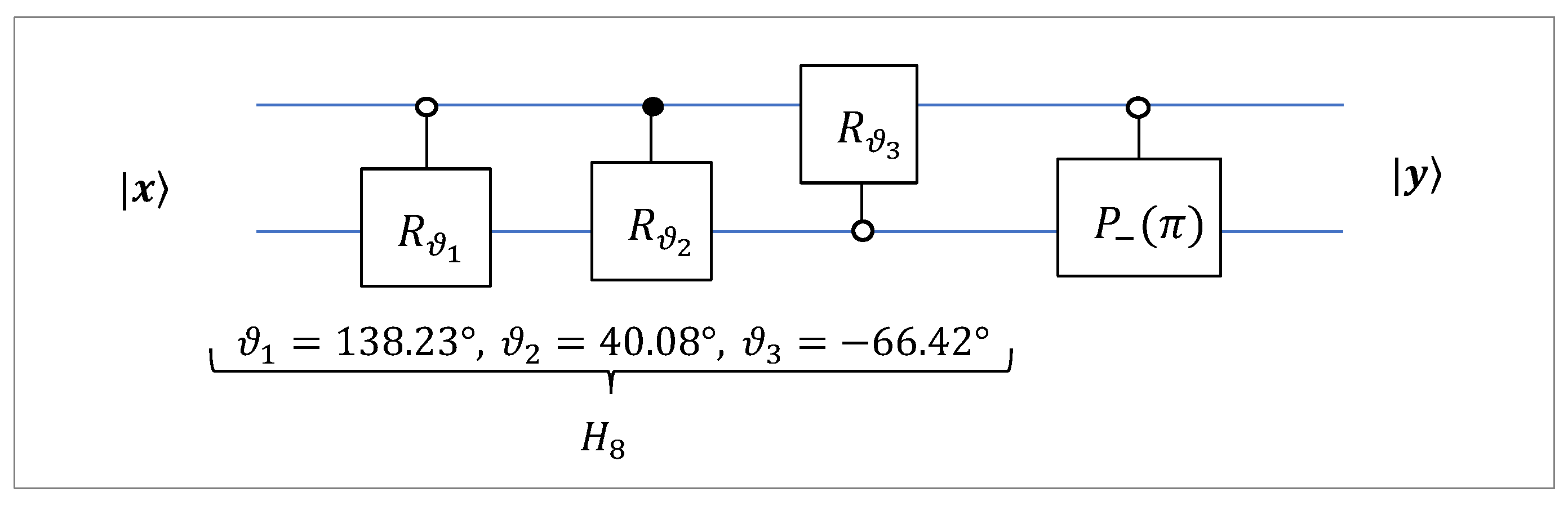Preprints 166102 g033