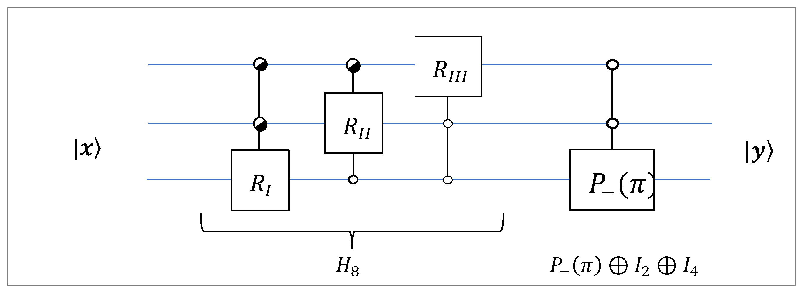 Preprints 166102 g036