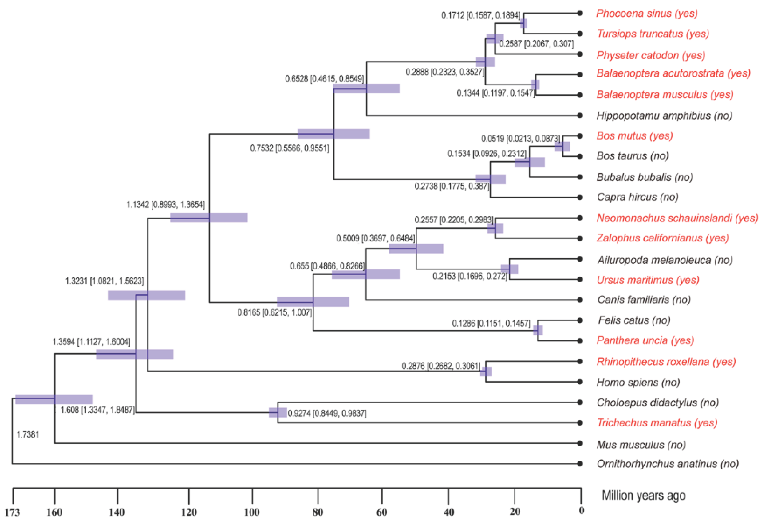 Preprints 167649 g001