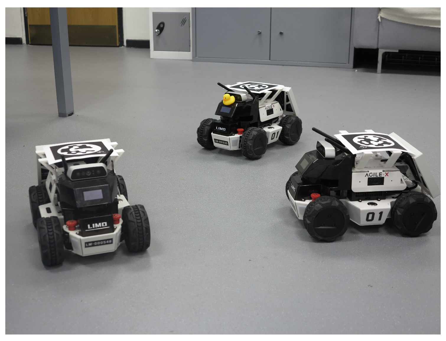 Preprints 139031 g001