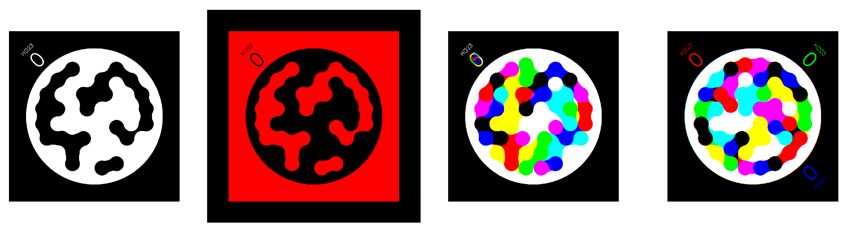 Preprints 139031 g002