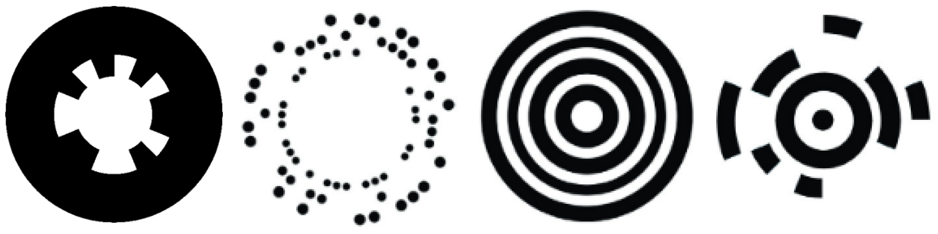 Preprints 139031 g003