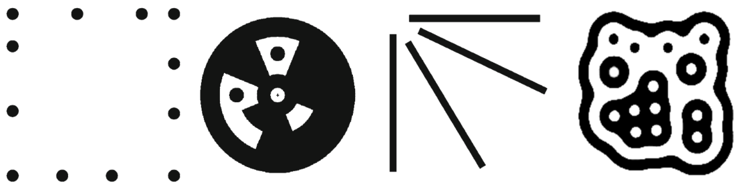 Preprints 139031 g005