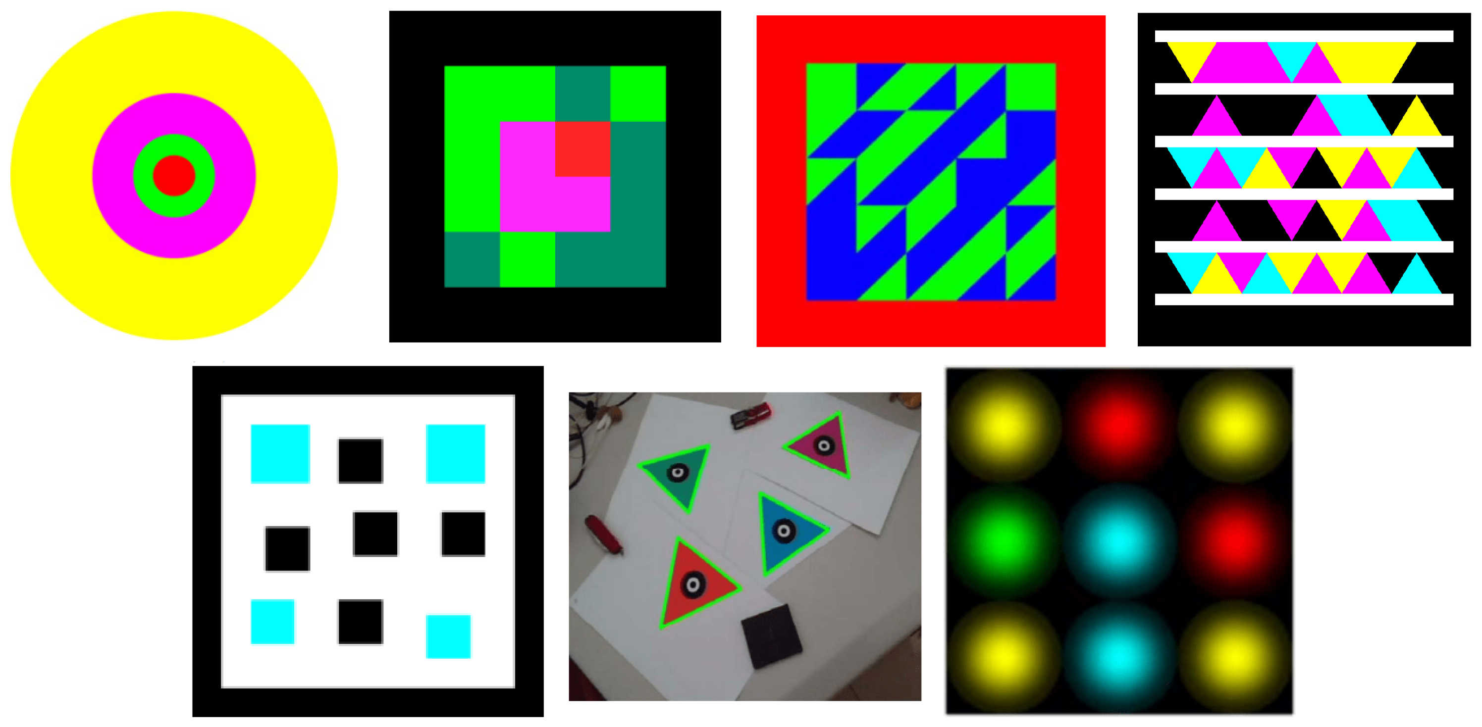 Preprints 139031 g006