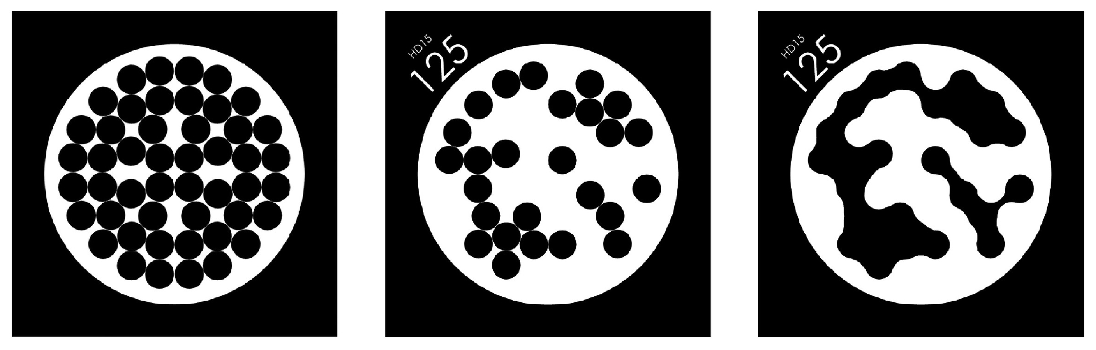 Preprints 139031 g007