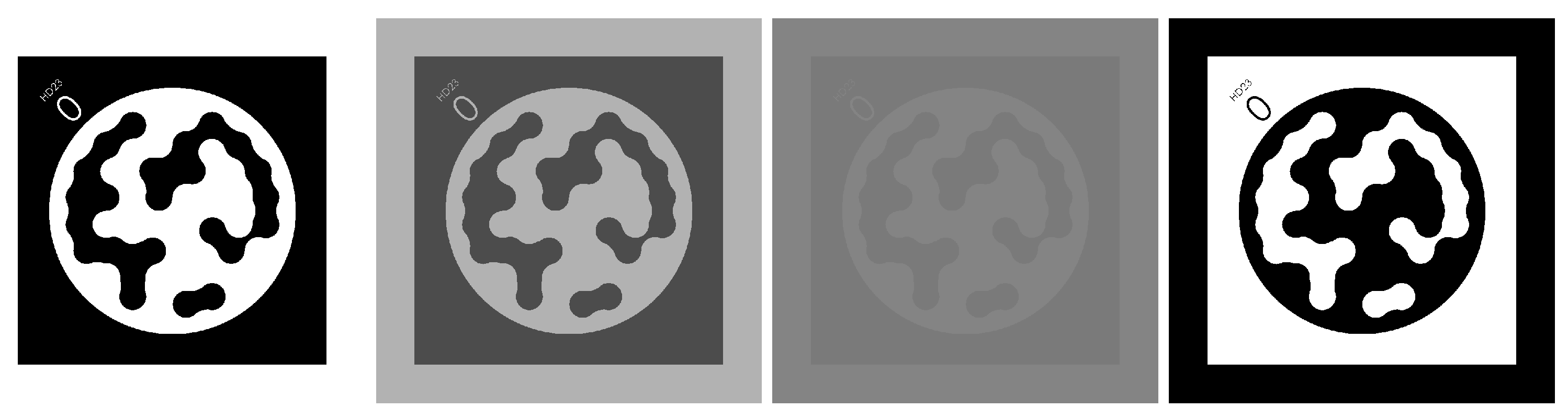 Preprints 139031 g010