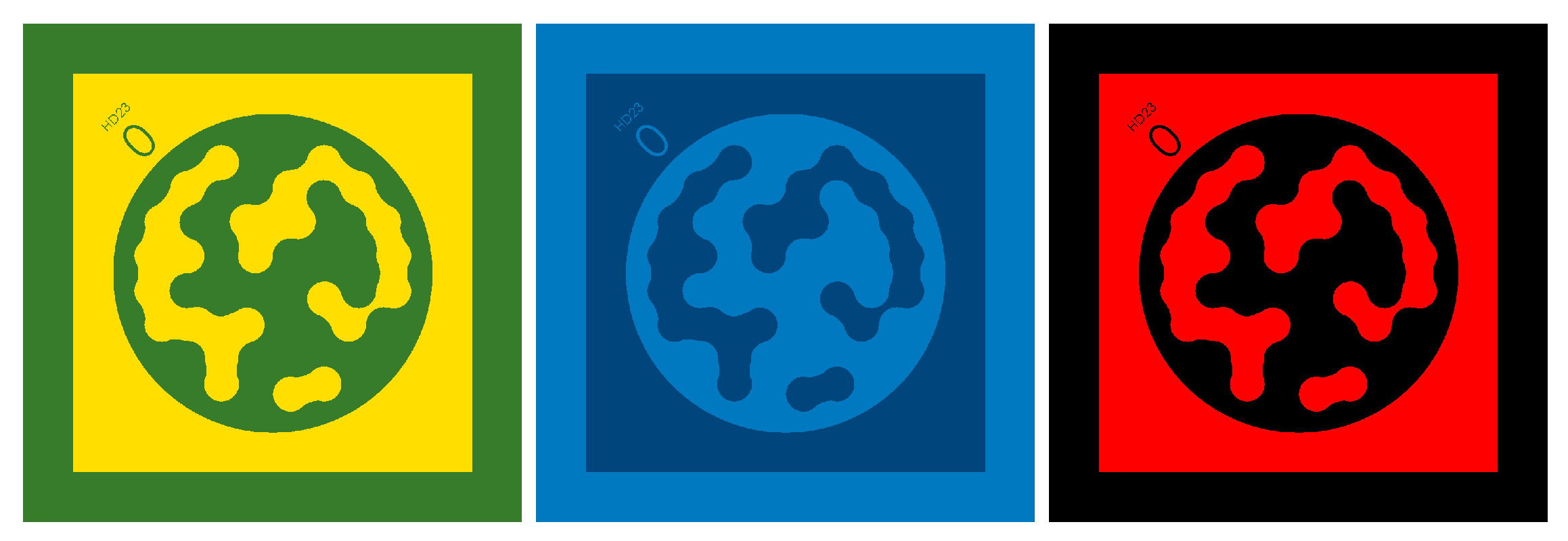 Preprints 139031 g011