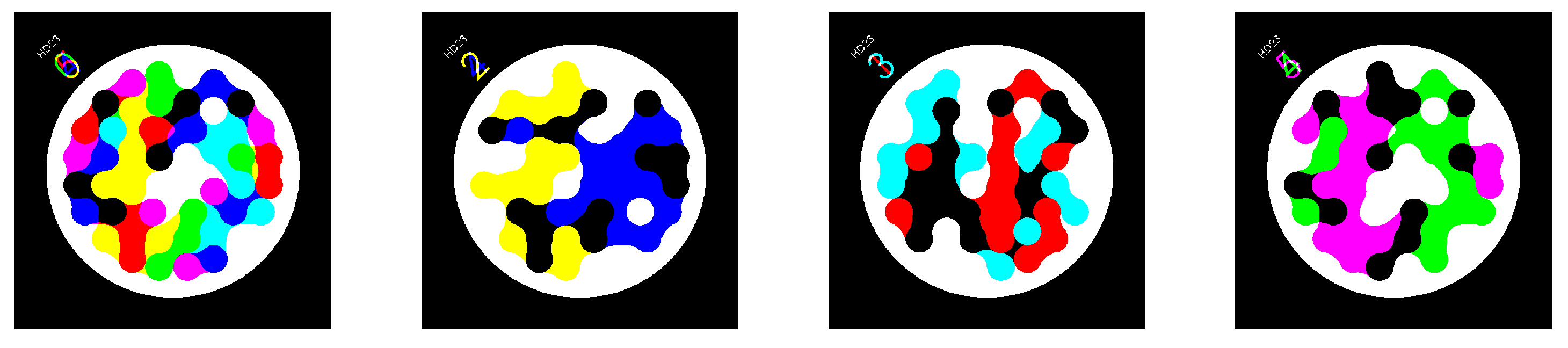 Preprints 139031 g013