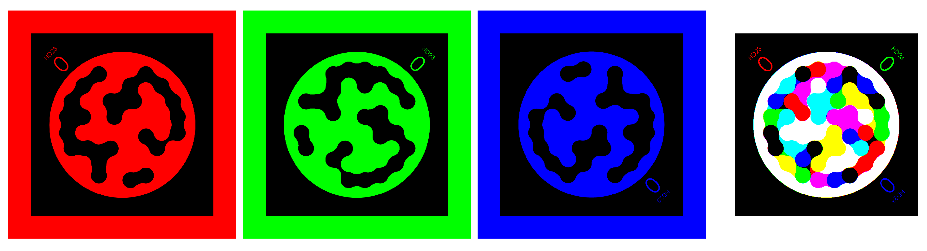 Preprints 139031 g014