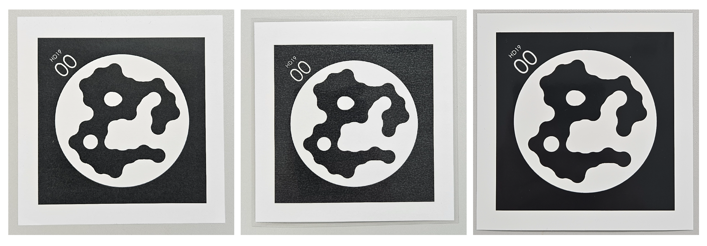 Preprints 139031 g016