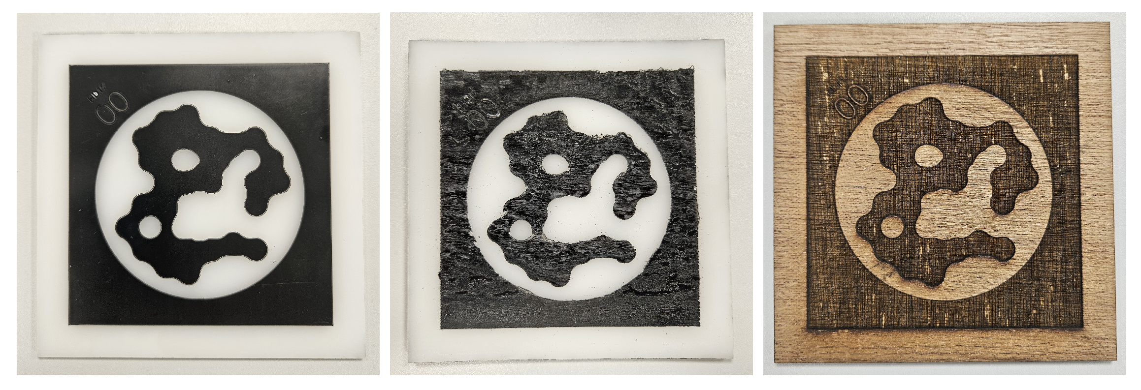 Preprints 139031 g017