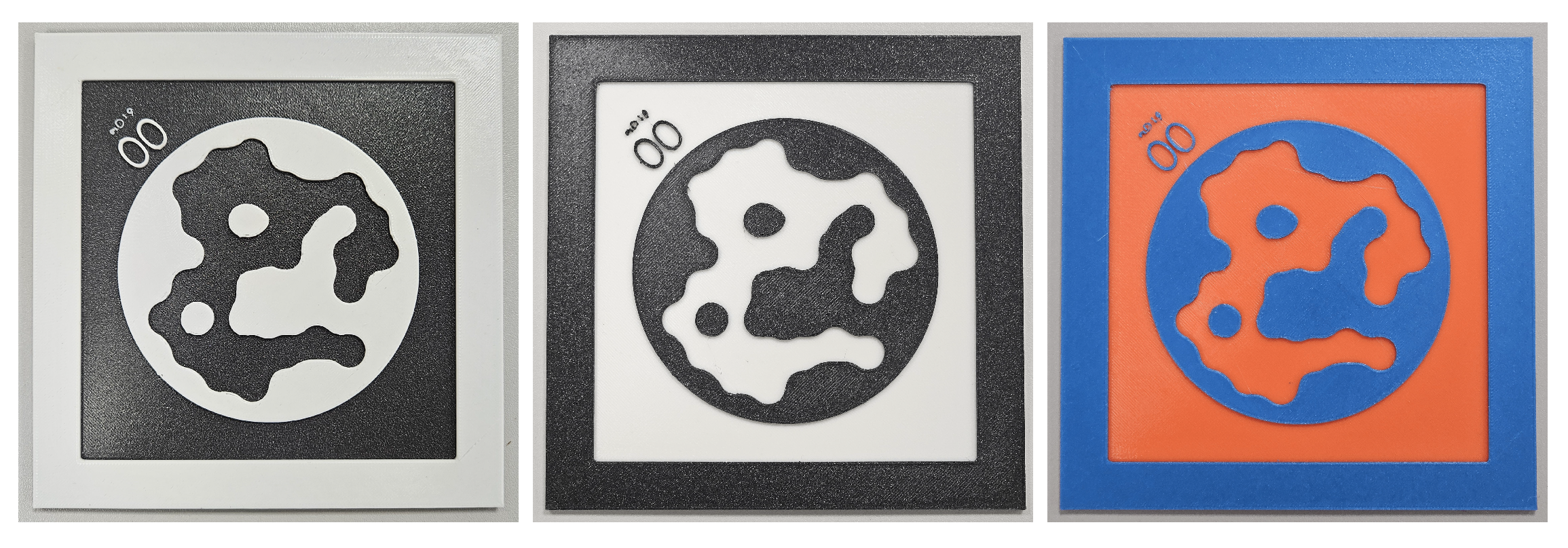 Preprints 139031 g018