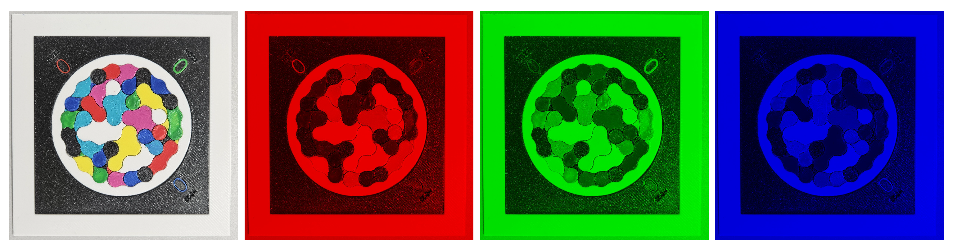 Preprints 139031 g019