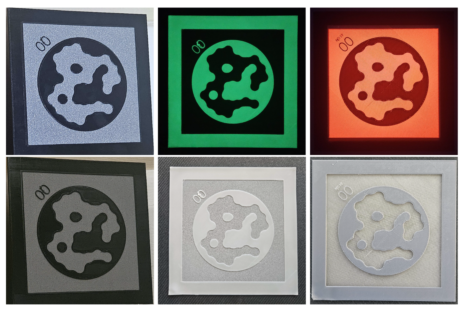 Preprints 139031 g020