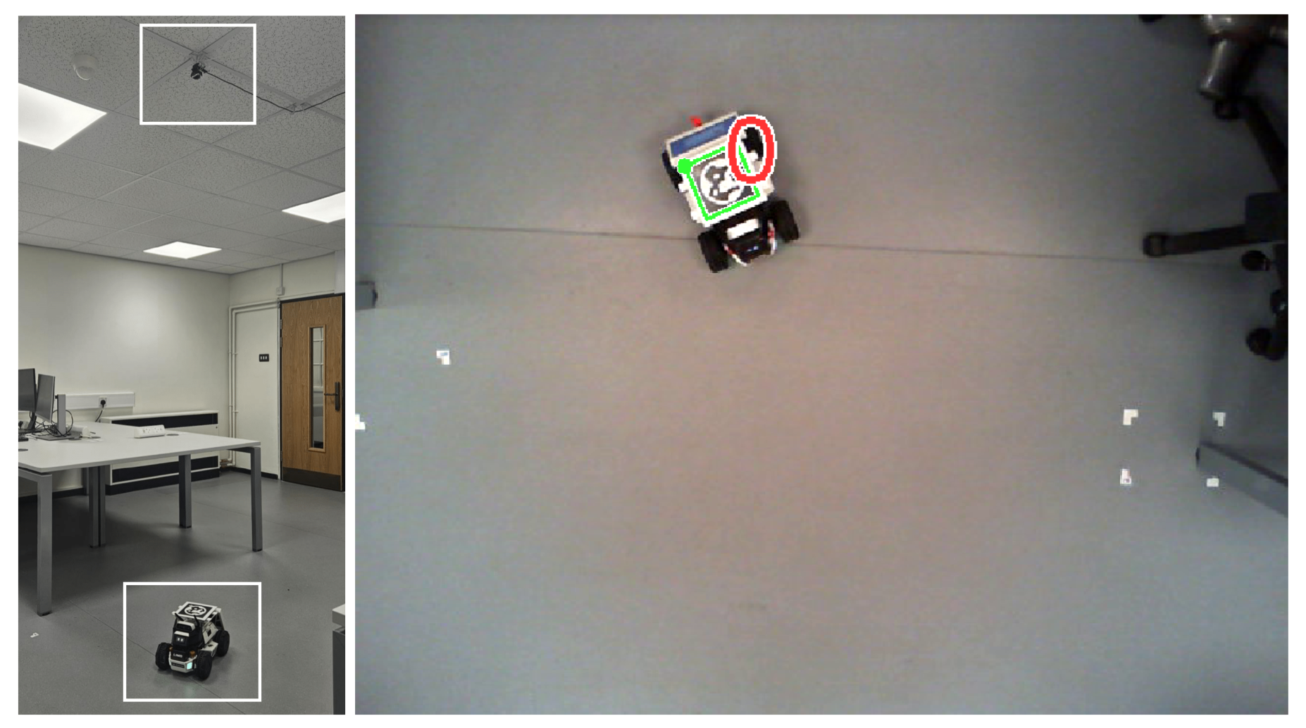 Preprints 139031 g030