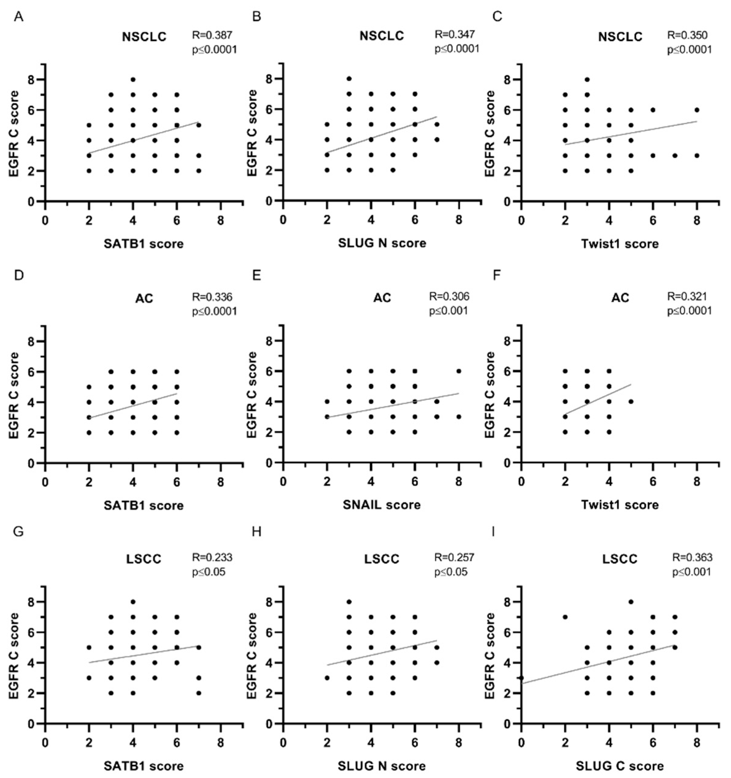 Preprints 142515 g004