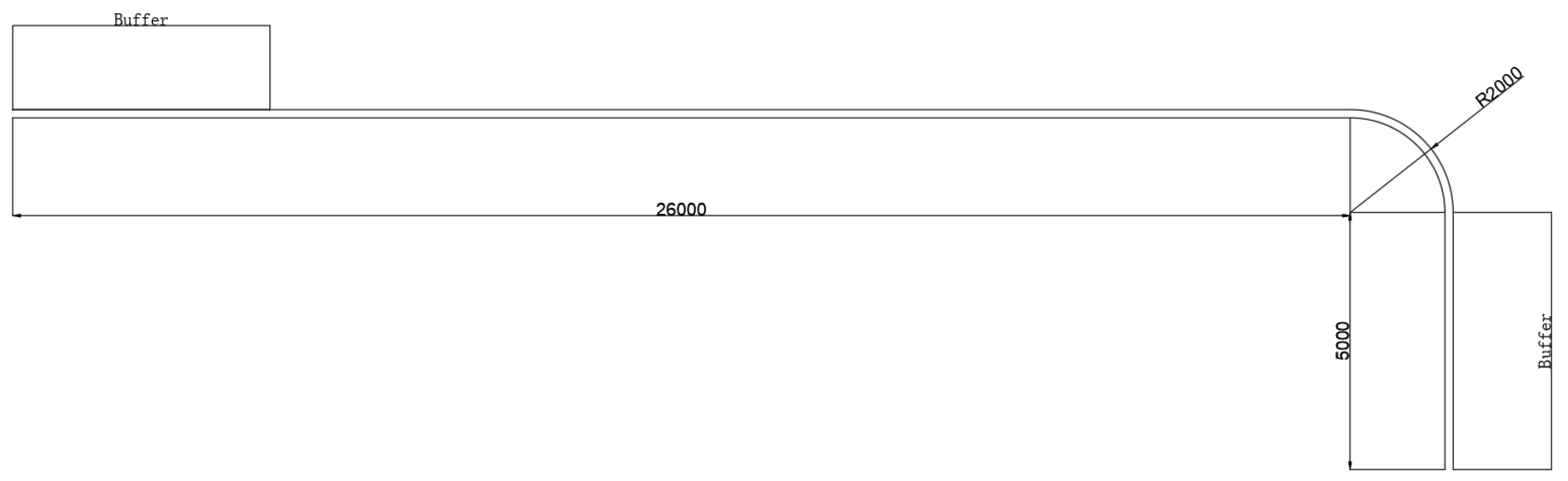 Preprints 143232 g006