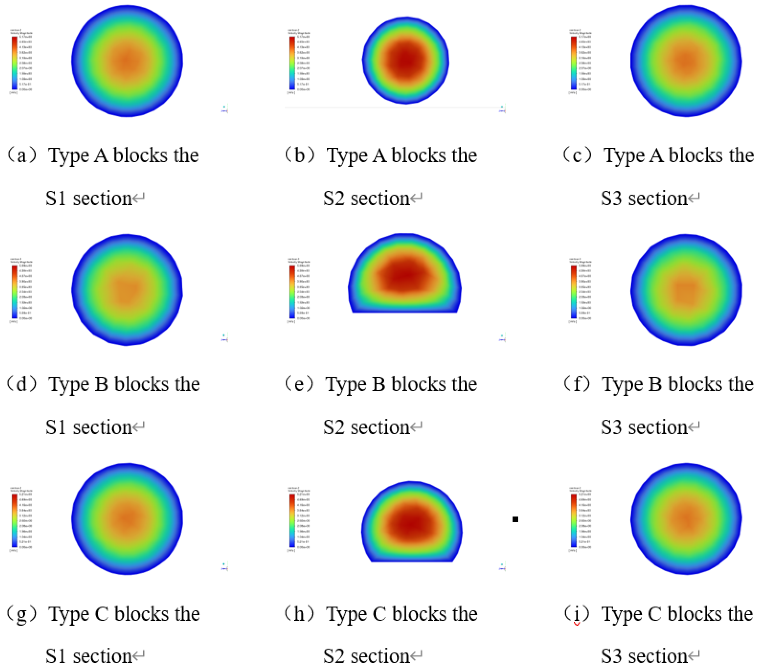 Preprints 143232 g016