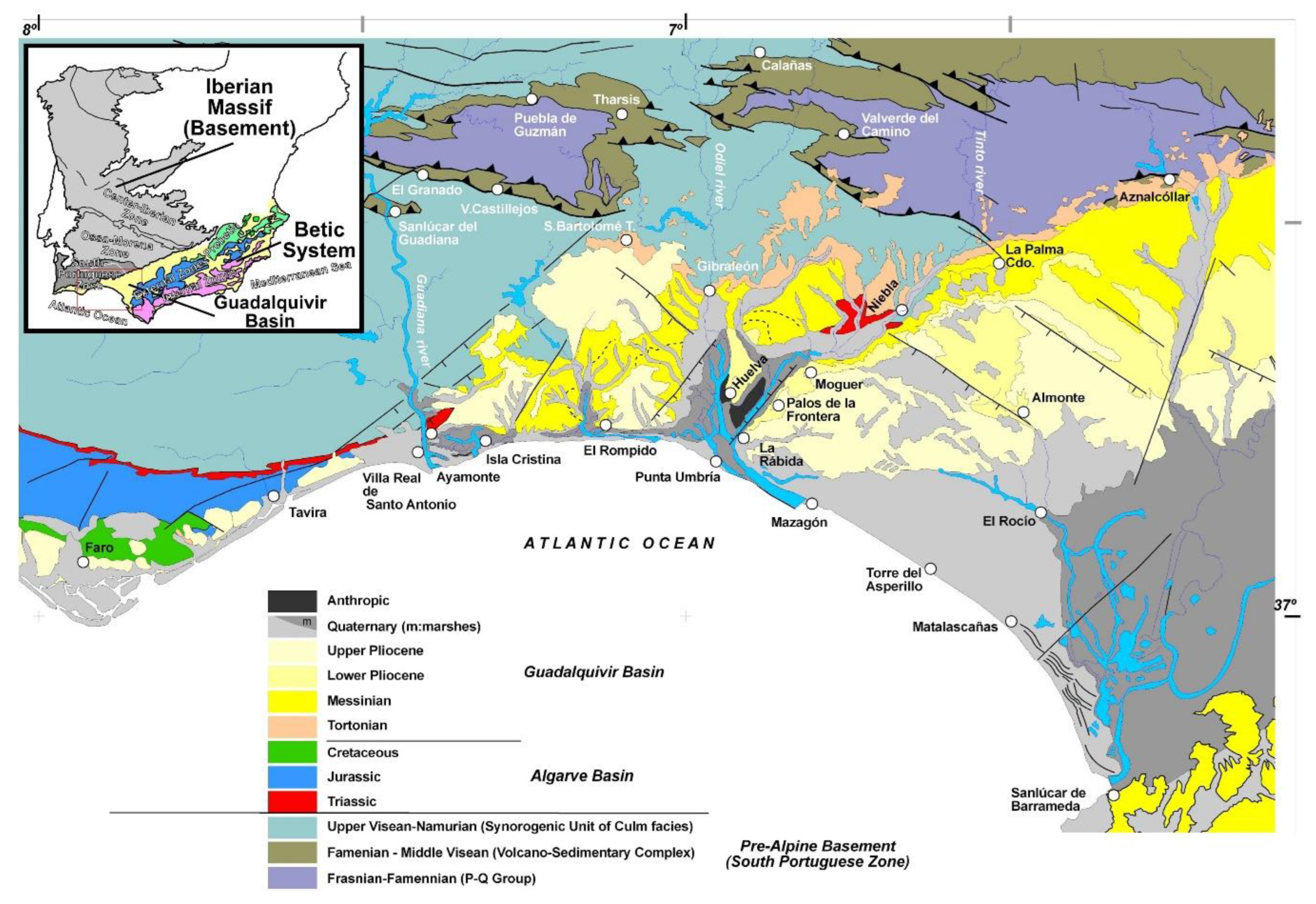 Preprints 162963 g001