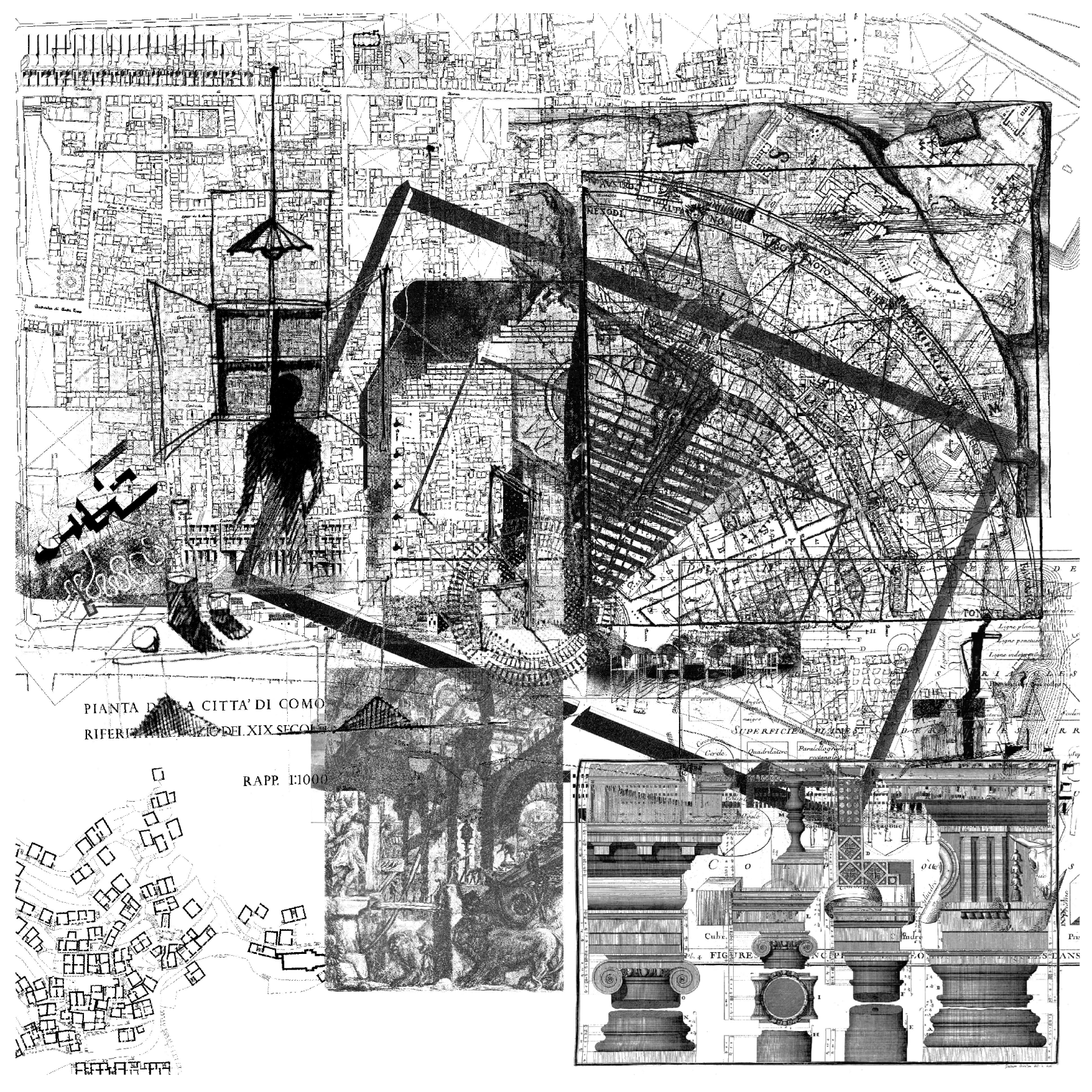 Preprints 174392 g001