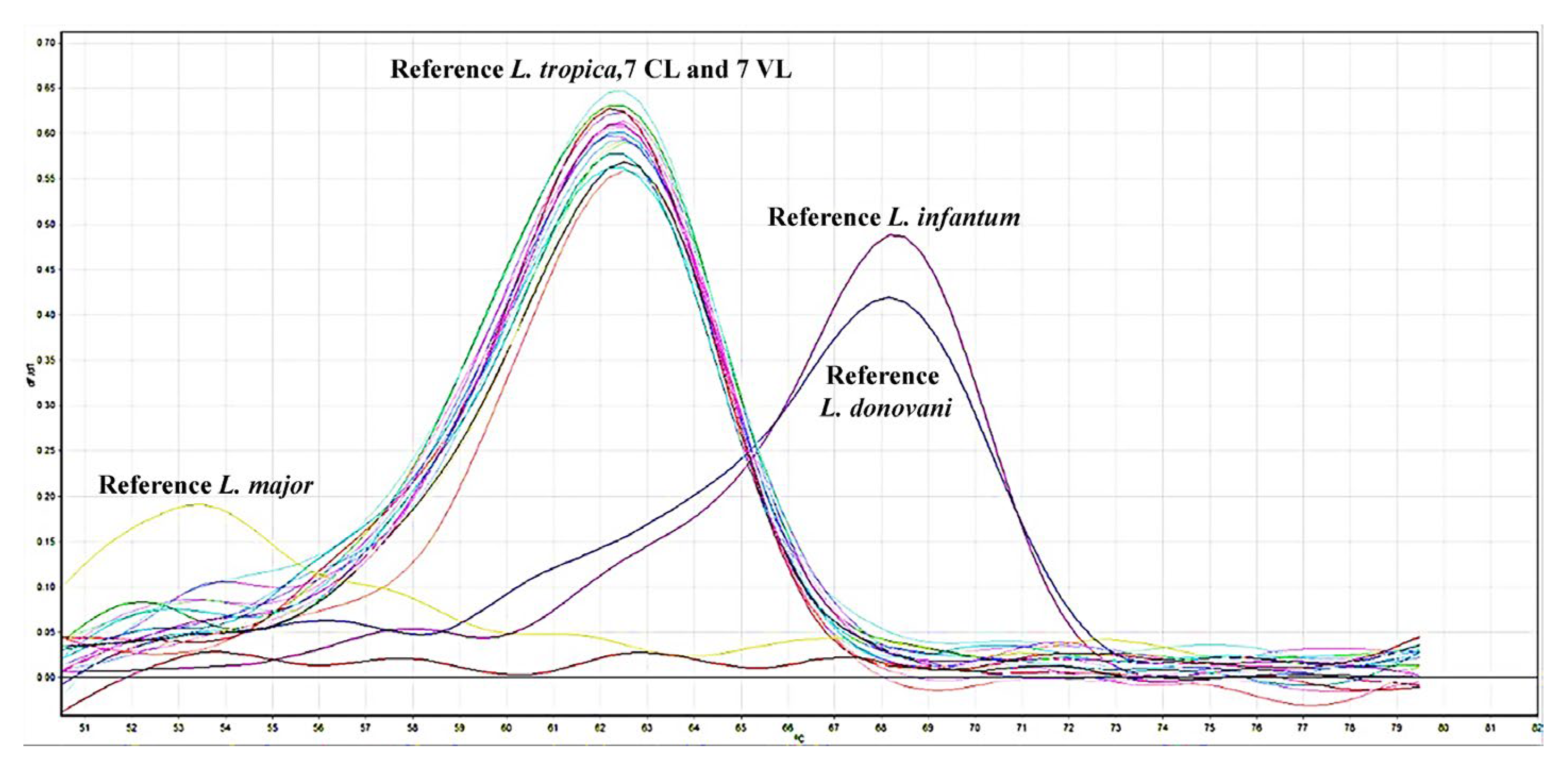 Preprints 155643 g002
