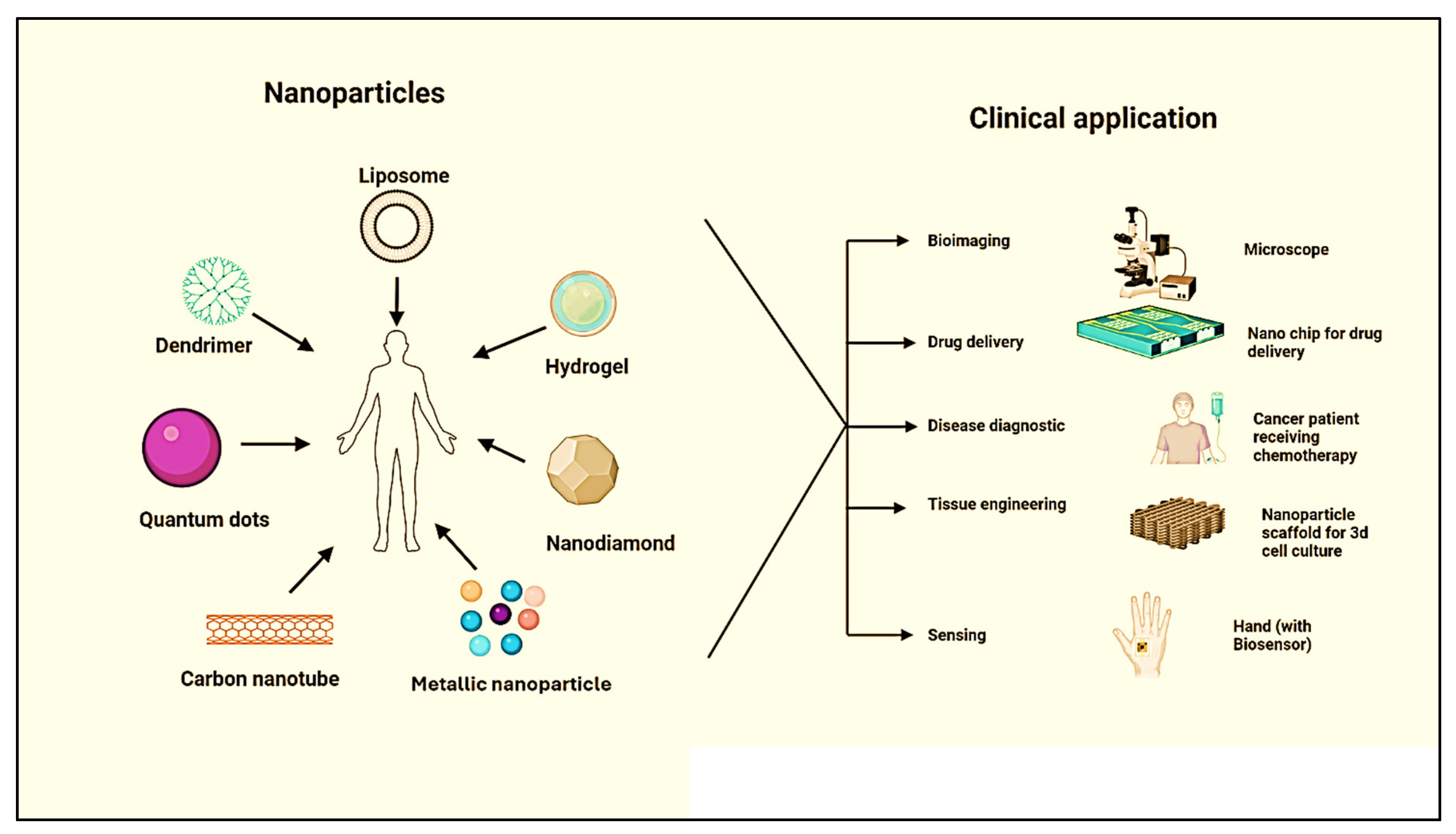 Preprints 149754 g001