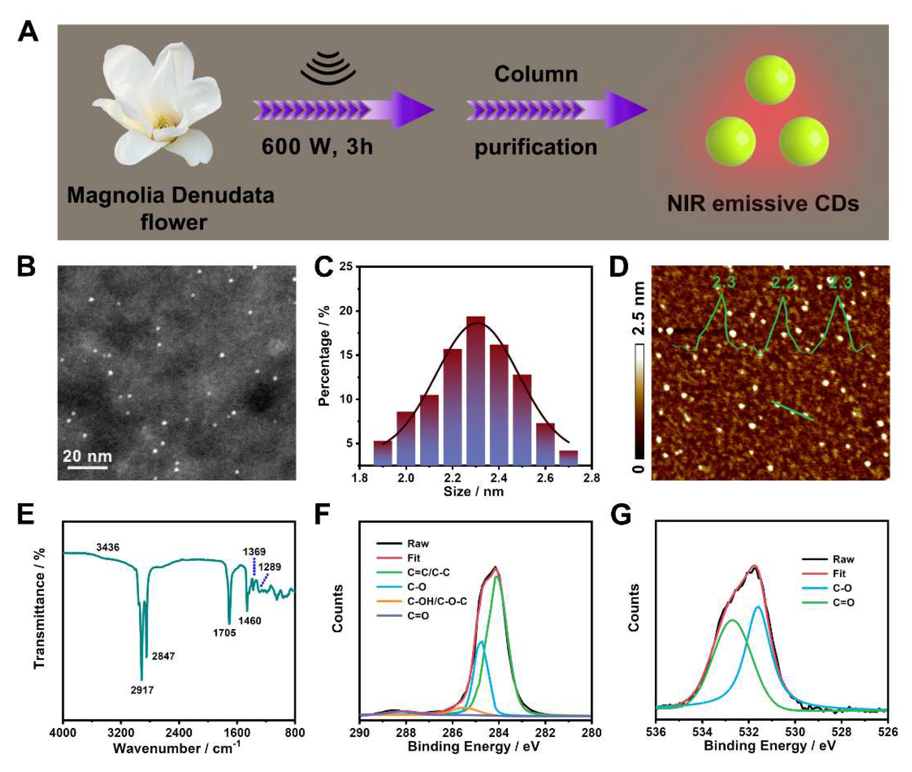 Preprints 81448 g001