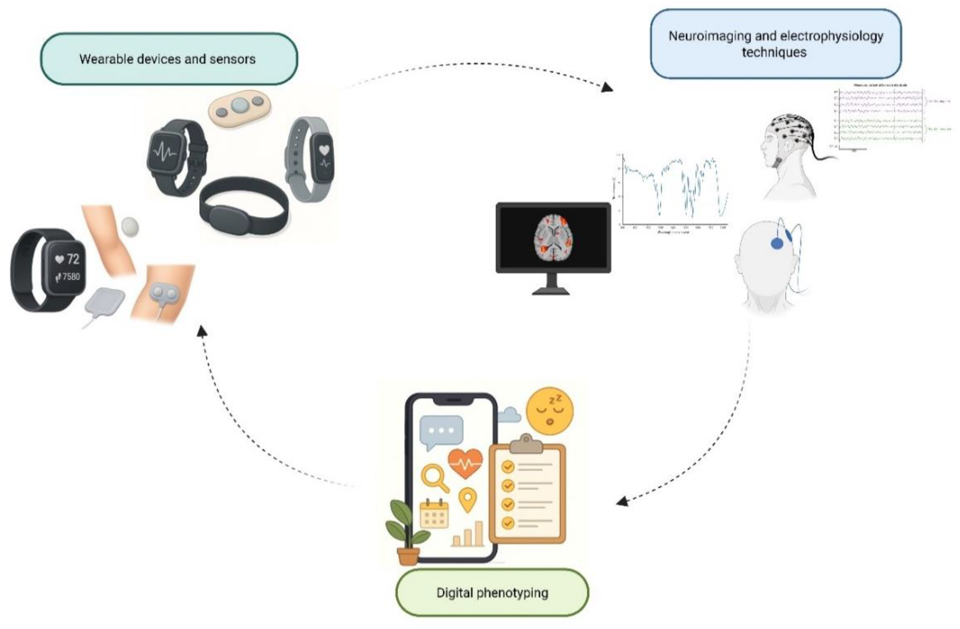 Preprints 180514 g002