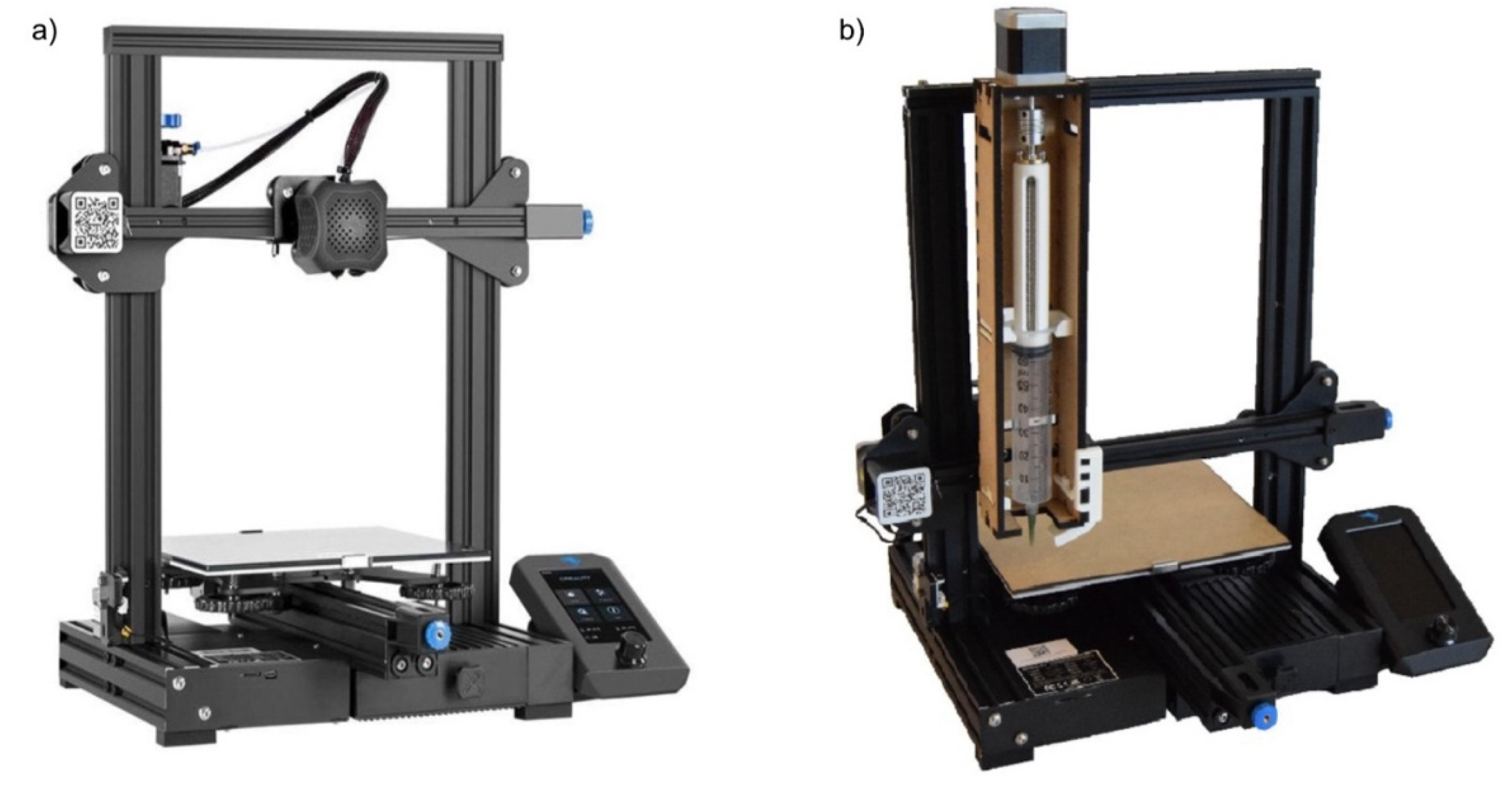 Preprints 190193 g001