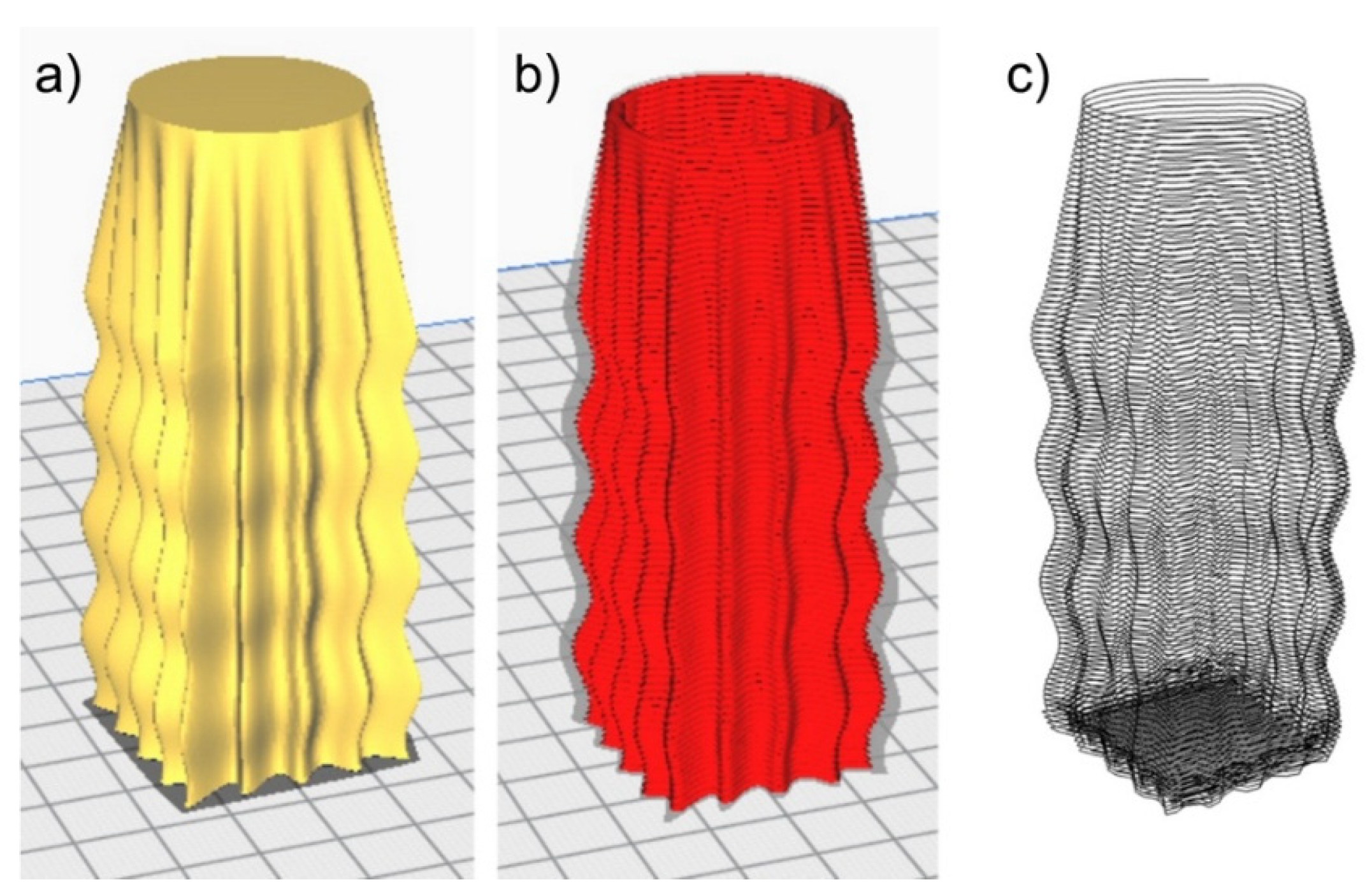 Preprints 190193 g002