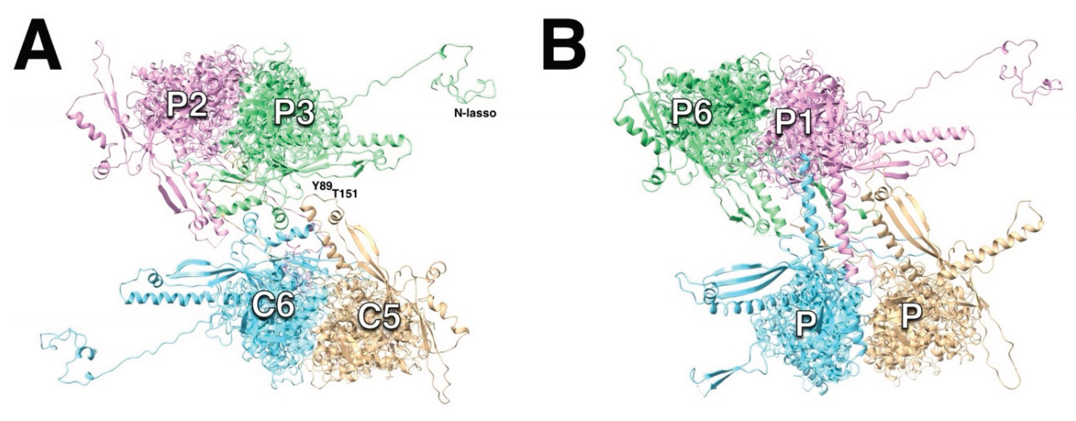 Preprints 169803 g010