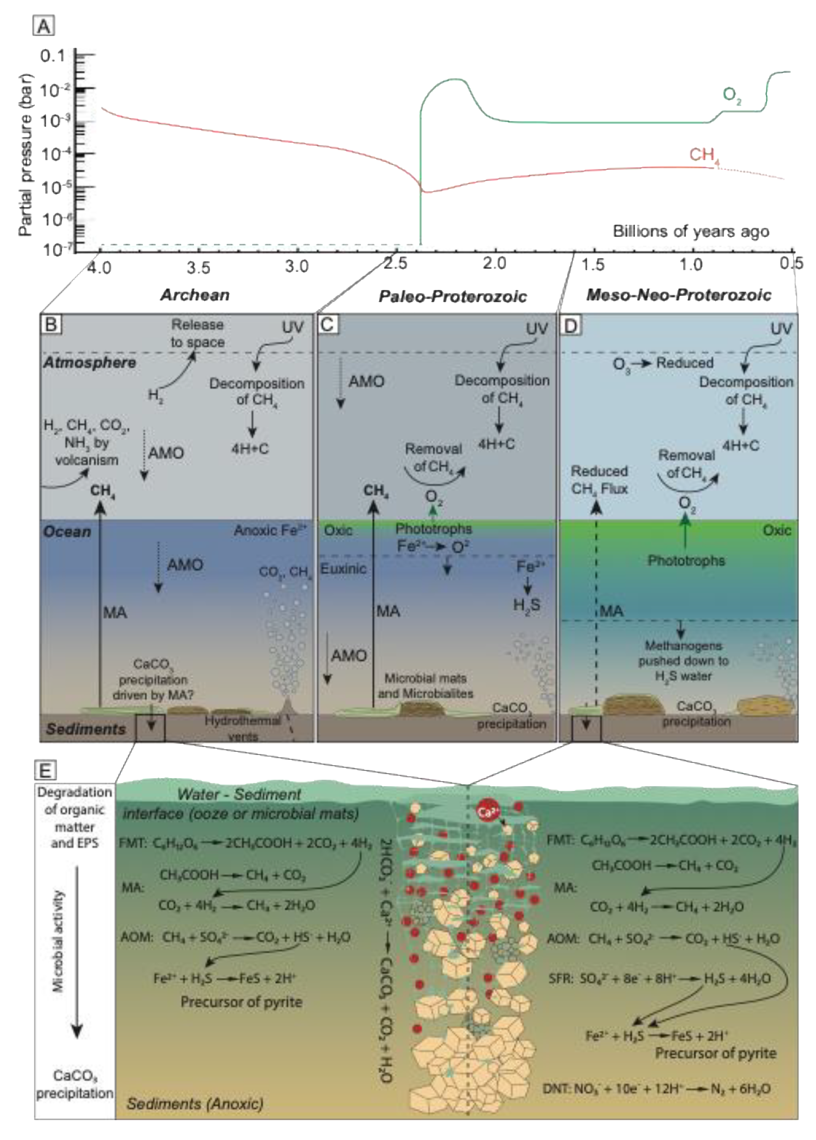 Preprints 191640 g001