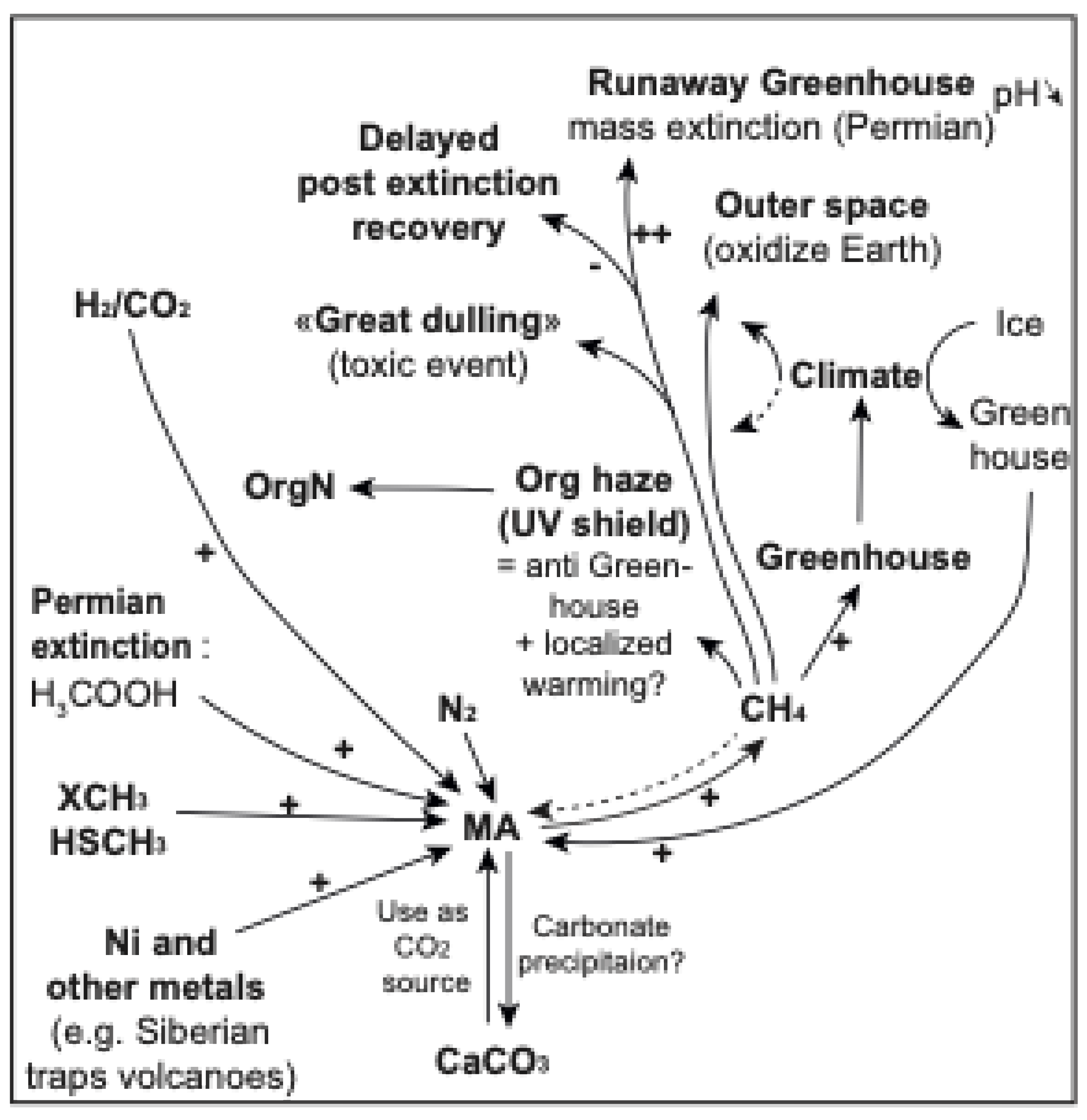 Preprints 191640 g004