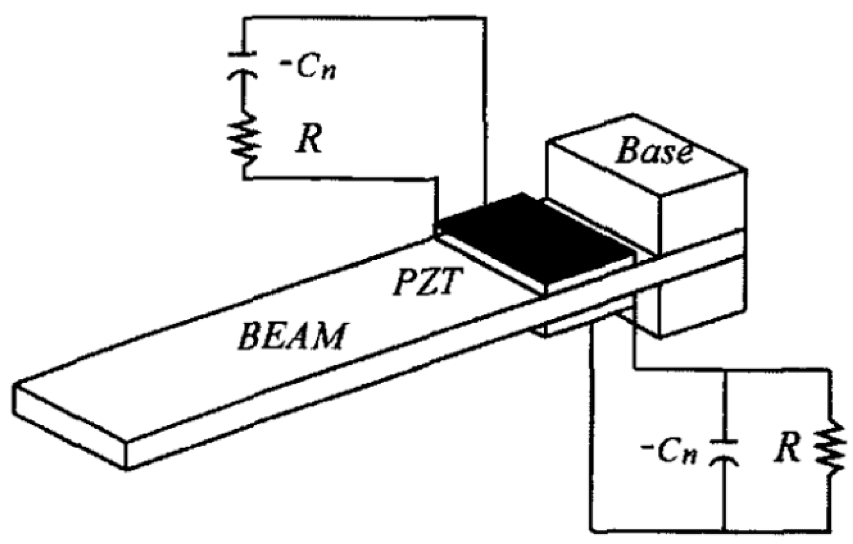 Preprints 158422 g006