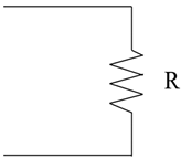 Preprints 158422 i001