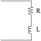 Preprints 158422 i002