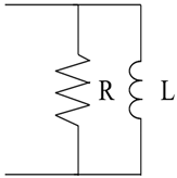 Preprints 158422 i003