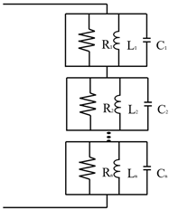 Preprints 158422 i004
