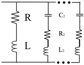 Preprints 158422 i005