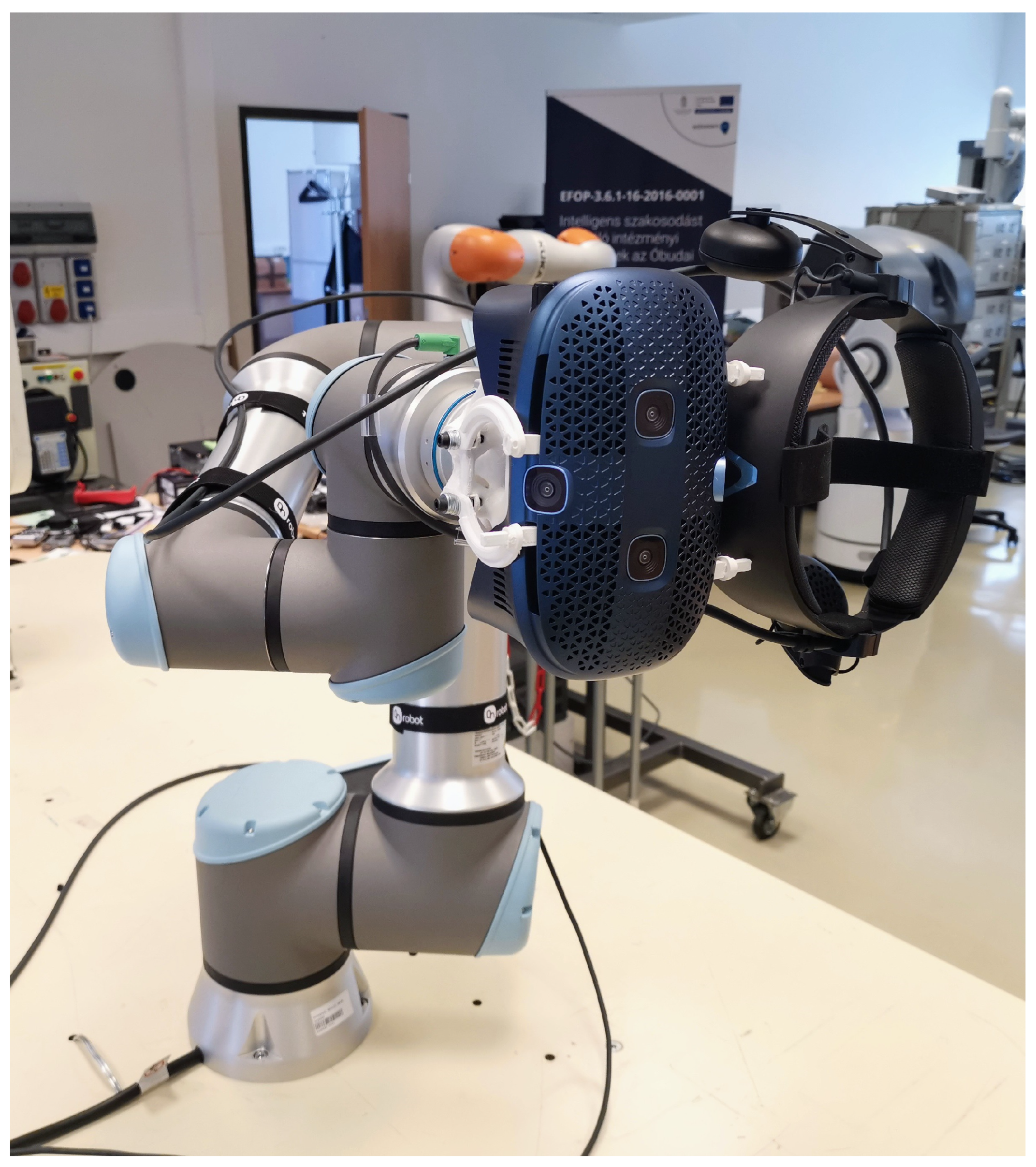 Preprints 120817 g001