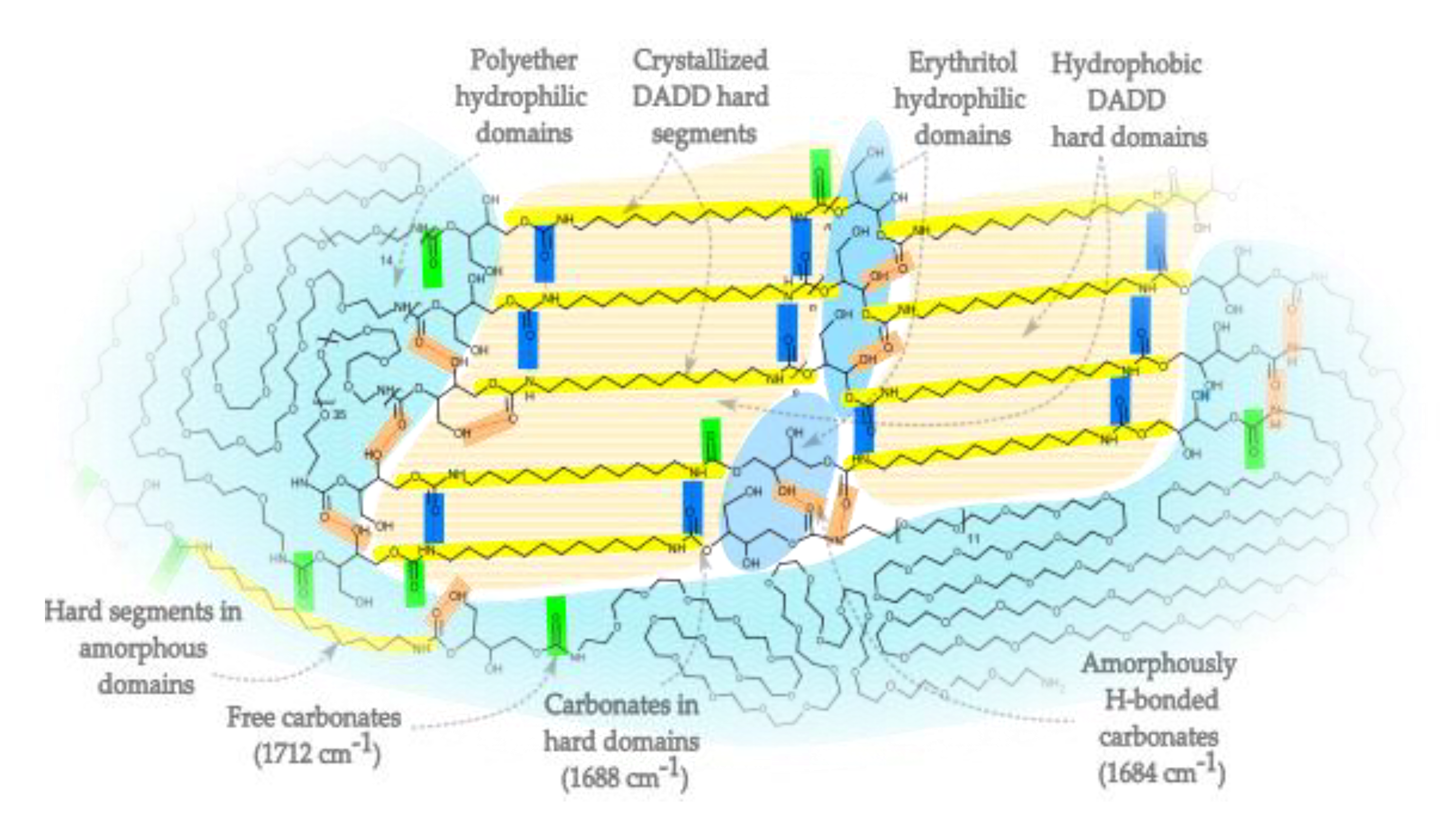Preprints 164264 sch002
