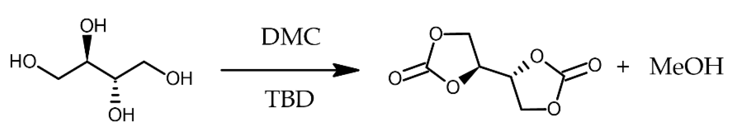 Preprints 164264 sch003
