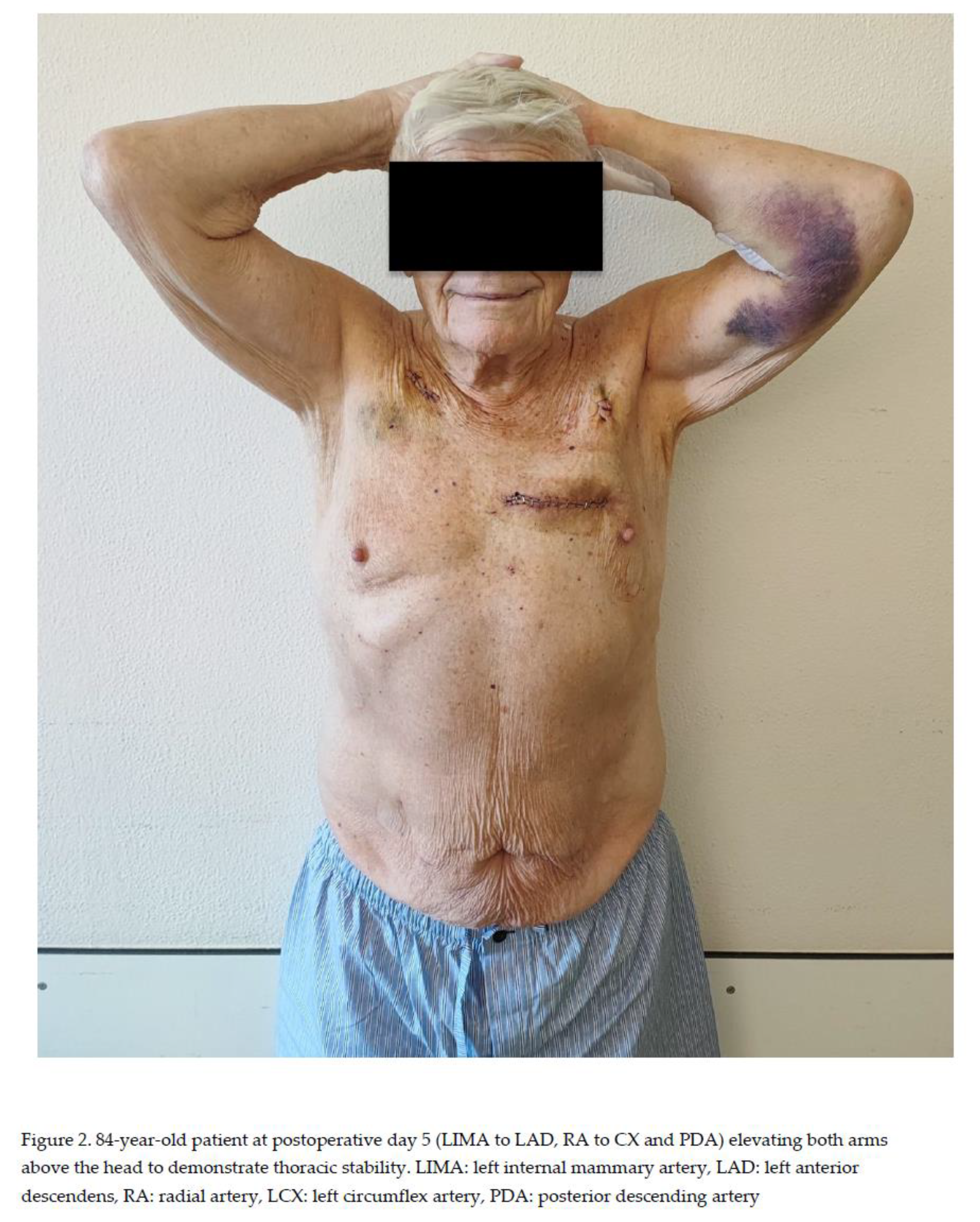 Preprints 186960 i002